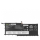 Green Cell 00HW028 01AV439 do Lenovo LE130 - 1312581 - zdjęcie 3
